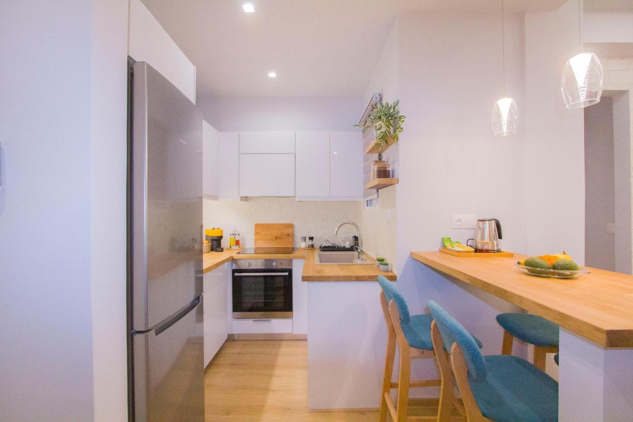 Luxurious Near Ampelokipoi Metro Station